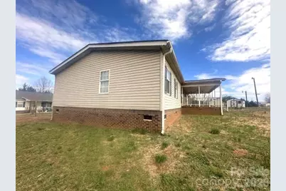 123 Earls Ridge Road, Gaffney, SC 29341 - Photo 15