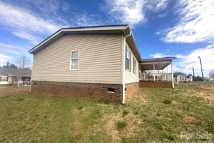 123 Earls Ridge Rd, Gaffney, SC 29341 - Photo 15