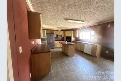 123 Earls Ridge Road, Gaffney, SC 29341 - Photo 3