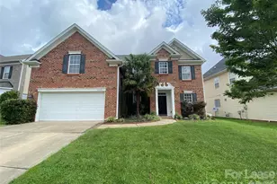 13921 Daltrey Ln, Charlotte, NC 28277 - Photo 1