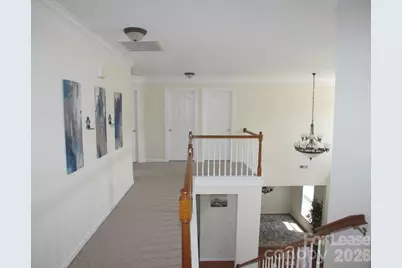 13921 Daltrey Lane, Charlotte, NC 28277 - Photo 5