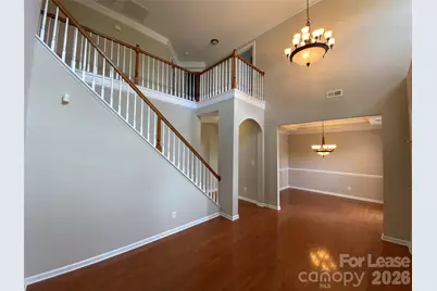 13921 Daltrey Lane, Charlotte, NC 28277 - Photo 3