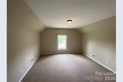 13921 Daltrey Lane, Charlotte, NC 28277 - Photo 21