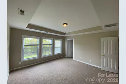 13921 Daltrey Lane, Charlotte, NC 28277 - Photo 15