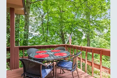 1672 Summit Drive, Maggie Valley, NC 28751 - Photo 11