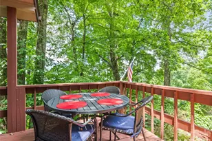 1672 Summit Dr, Maggie Valley, NC 28751 - Photo 11