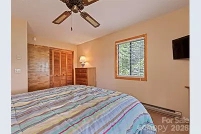 1672 Summit Drive, Maggie Valley, NC 28751 - Photo 27