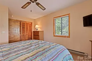 1672 Summit Dr, Maggie Valley, NC 28751 - Photo 27