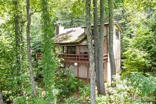 1672 Summit Dr, Maggie Valley, NC 28751 - Photo 3