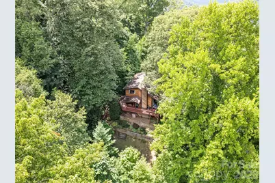 1672 Summit Drive, Maggie Valley, NC 28751 - Photo 7