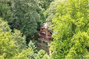 1672 Summit Dr, Maggie Valley, NC 28751 - Photo 7