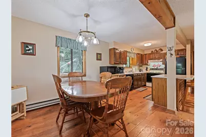 1672 Summit Drive, Maggie Valley, NC 28751 - Photo 19