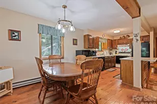 1672 Summit Dr, Maggie Valley, NC 28751 - Photo 19