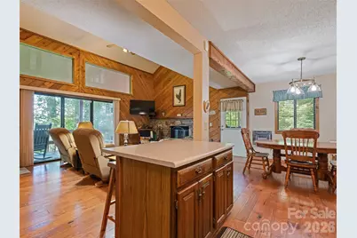 1672 Summit Drive, Maggie Valley, NC 28751 - Photo 23