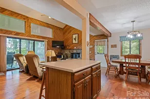 1672 Summit Dr, Maggie Valley, NC 28751 - Photo 23