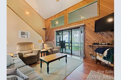 1672 Summit Drive, Maggie Valley, NC 28751 - Photo 15