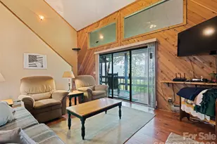 1672 Summit Dr, Maggie Valley, NC 28751 - Photo 15