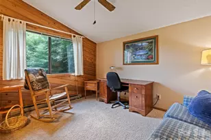 1672 Summit Dr, Maggie Valley, NC 28751 - Photo 29