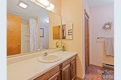 1672 Summit Drive, Maggie Valley, NC 28751 - Photo 33