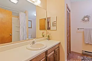 1672 Summit Dr, Maggie Valley, NC 28751 - Photo 33