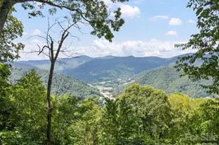 1672 Summit Dr, Maggie Valley, NC 28751 - Photo 9