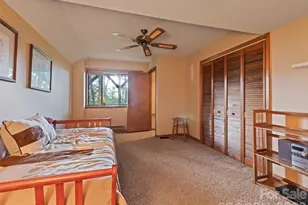 1672 Summit Dr, Maggie Valley, NC 28751 - Photo 35