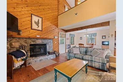 1672 Summit Drive, Maggie Valley, NC 28751 - Photo 17