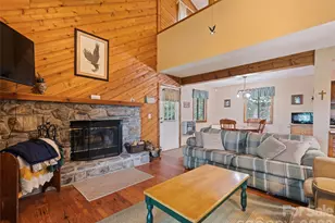 1672 Summit Dr, Maggie Valley, NC 28751 - Photo 17