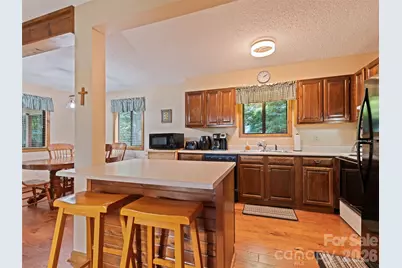 1672 Summit Drive, Maggie Valley, NC 28751 - Photo 21