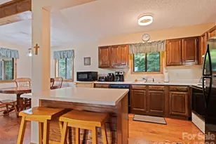 1672 Summit Dr, Maggie Valley, NC 28751 - Photo 21