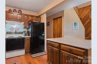 1672 Summit Drive, Maggie Valley, NC 28751 - Photo 25