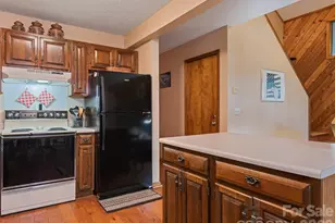 1672 Summit Dr, Maggie Valley, NC 28751 - Photo 25