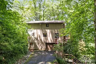 1672 Summit Dr, Maggie Valley, NC 28751 - Photo 5