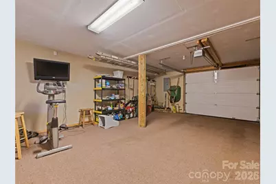 1672 Summit Drive, Maggie Valley, NC 28751 - Photo 37