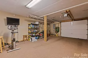 1672 Summit Dr, Maggie Valley, NC 28751 - Photo 37