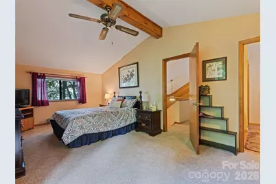 1672 Summit Drive, Maggie Valley, NC 28751 - Photo 31