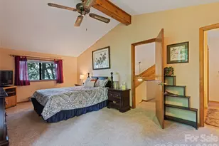 1672 Summit Dr, Maggie Valley, NC 28751 - Photo 31