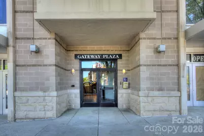 718 W Trade Street #604, Charlotte, NC 28202 - Photo 5