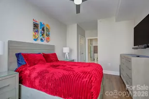 718 W Trade St, Charlotte, NC 28202 - Photo 19