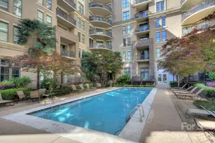 718 W Trade St, Charlotte, NC 28202 - Photo 23