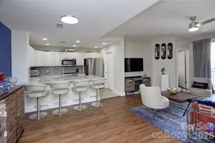 718 W Trade St, Charlotte, NC 28202 - Photo 11