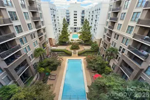 718 W Trade St, Charlotte, NC 28202 - Photo 15