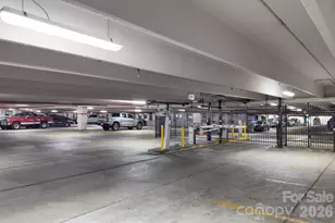 718 W Trade St, Charlotte, NC 28202 - Photo 31