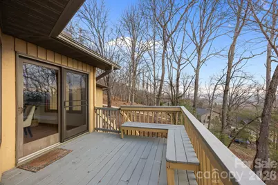 1105 High Vista Drive, Mills River, NC 28759 - Photo 5