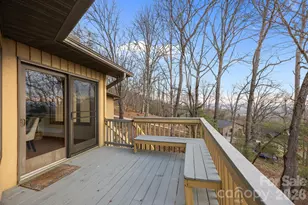 1105 High Vista Dr, Mills River, NC 28759 - Photo 5