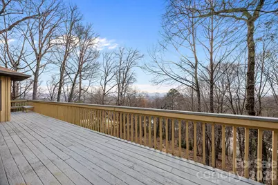 1105 High Vista Drive, Mills River, NC 28759 - Photo 5