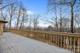 1105 High Vista Dr, Mills River, NC 28759 - Photo 5