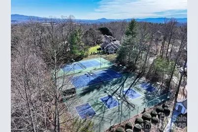 1105 High Vista Drive, Mills River, NC 28759 - Photo 43