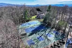 1105 High Vista Dr, Mills River, NC 28759 - Photo 43