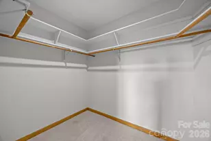 1105 High Vista Dr, Mills River, NC 28759 - Photo 25
